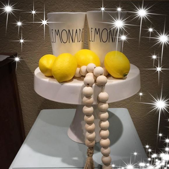 Meet your Posher, Marilu - Picture 1 of 1